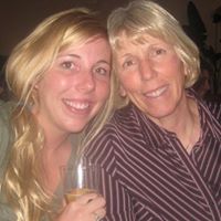 Janice Cooley Photo 7