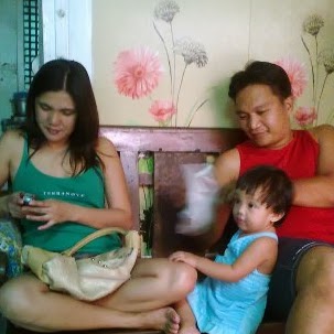 Jackie Toledo Photo 18