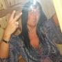 Diane Norton Photo 15