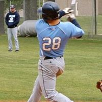 Michael Hargrove Photo 23