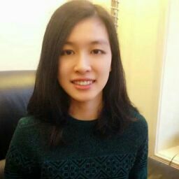 Jenny Chao Photo 31