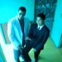 Mario Alanis Photo 12