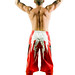 Thomas Raffa Photo 7