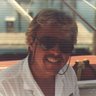 Larry Spisak Photo 3