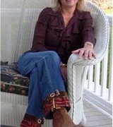 Julie Wilson Photo 17 Julie Wilson Photo 17
