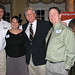 Julie Kaelin Photo 3