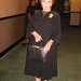 Mildred Cook Photo 10