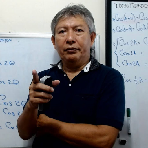Anibal Iglesias Photo 19