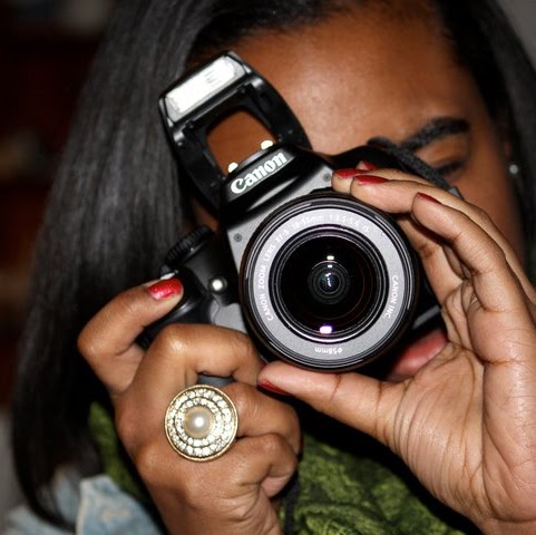 Kimberly Price Photo 30