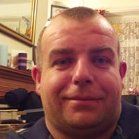 Clive Jenkins Photo 26