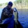 Kyle Sherman Photo 36