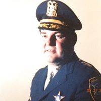 John Potempa Photo 7