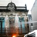 Ricardo Cardoso Photo 4
