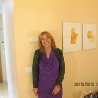 Judith Ashworth Photo 6