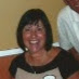 Jeanne Preski Photo 3