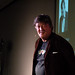 Stephen Delay Photo 9
