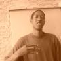 Chris Harris Photo 36