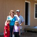 Conrad Russell Photo 7