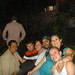 Eugene Roberto Photo 6