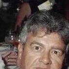 Charles Millender Photo 2