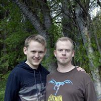 Shawn Machen Photo 8