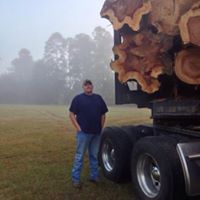 Jason Godwin Photo 35