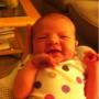 Christine Layne Photo 8