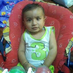 Naveen Bhatia Photo 23