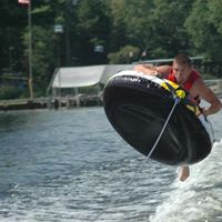 Bill Rietveld Photo 13
