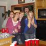 Holly Handley Photo 9