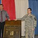 Michael Mcmullen Photo 19