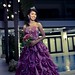 April Lee Photo 10