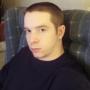 Pat Gee Photo 20