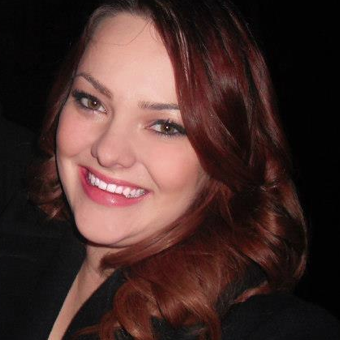 Megan Kent Photo 36