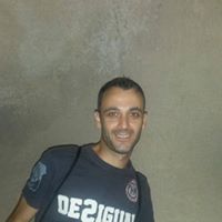 Raul Beas Photo 12