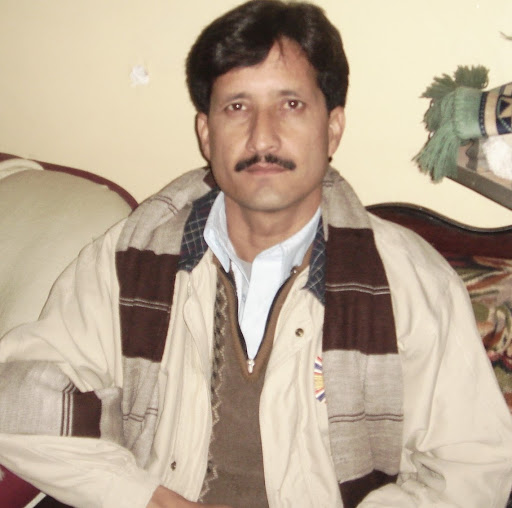 Habib Abbasi Photo 26