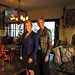 Britt Smith Photo 16