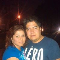 Jesus Olmos Photo 23