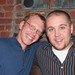 Kyle James Photo 9