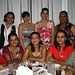 Yadira Rodriguez Photo 4