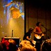 Haim Haim Photo 3