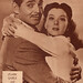 Russell Gable Photo 6