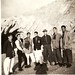 Mohammad Ishaq Photo 11
