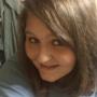 Jennifer Redden Photo 30