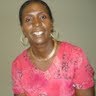 Beverly Baker Photo 26