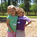 Laura Barth Photo 9