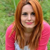 Micaela Mica Photo 28