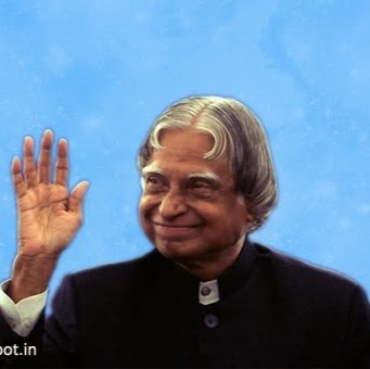 Shantanu Bhatnagar Photo 10