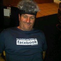 Michael Merick Photo 2