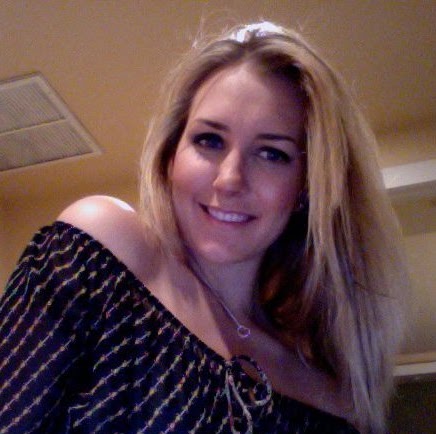 Jessica Carpenter Photo 18